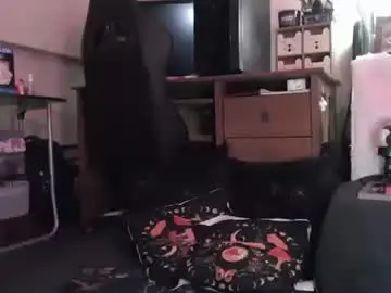 Softgothprincess  live sex cam