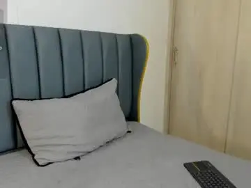 Sophia_owens_2  live sex cam