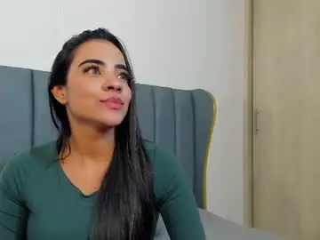 Sophia_owens_2  live sex cam