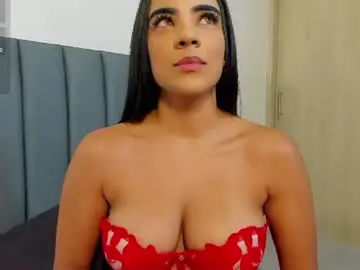Sophia_owens_2  live sex cam