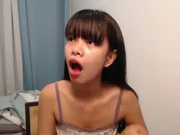 Stellaacruuz  live sex cam
