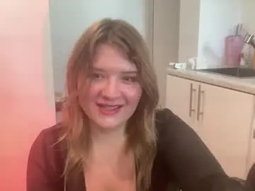 Submissivescarletxo  live sex cam