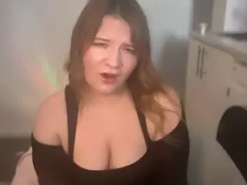 Submissivescarletxo  live sex cam