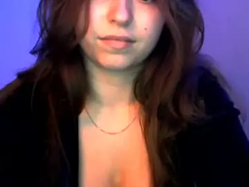 Sunset_li  live sex cam