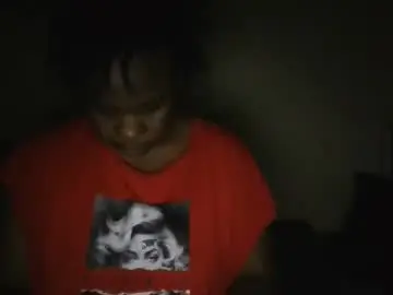 Sweet_zetty  live sex cam