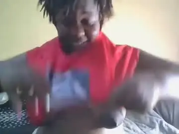 Sweet_zetty  live sex cam