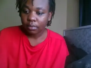 Sweet_zetty  live sex cam