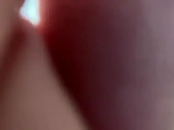 Sweetandsmooth999  live sex cam
