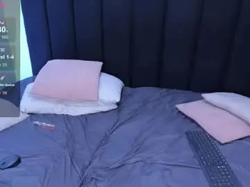 Tamibaby7  live sex cam