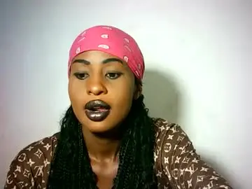 Tanasha_20  live sex cam