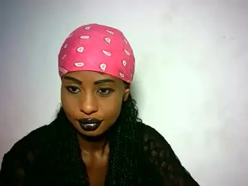 Tanasha_20  live sex cam