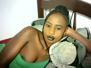 Tanasha_20  live sex cam