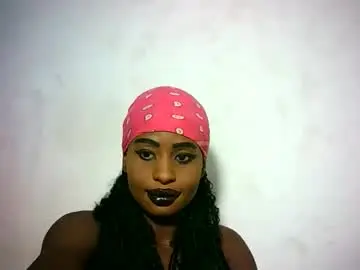 Tanasha_20  live sex cam