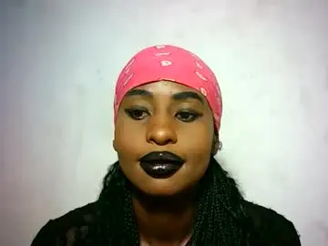 Tanasha_20  live sex cam