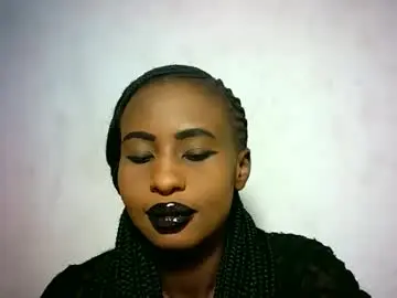 Tanasha_20  live sex cam