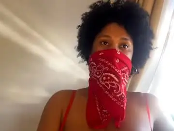 Valariejebbett  live sex cam