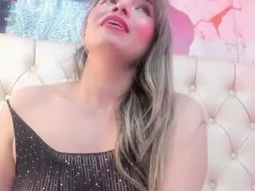 Valentina_rhouse  live sex cam