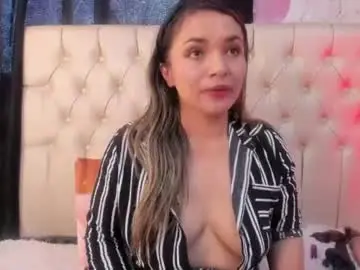 Valentina_rhouse  live sex cam