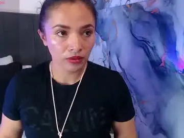 Valentina_rhouse  live sex cam