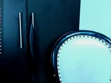 Valerieduke  live sex cam