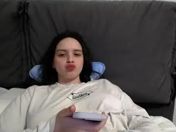 Vazma03  live sex cam