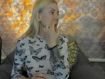 Wildforestmuse  live sex cam