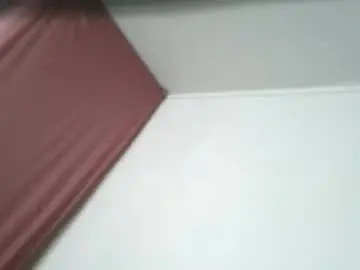 Xbeautifulxliex  live sex cam