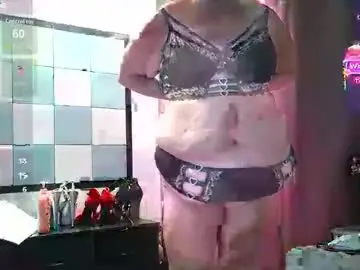 Xbeautifulxliex  live sex cam