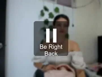 Yemfairymcry  live sex cam