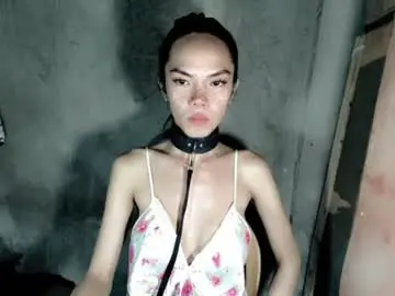 Yourbbygirlangelica  live sex cam