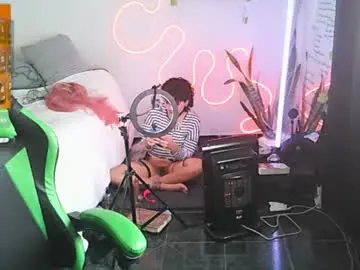 Yourownerserena  live sex cam
