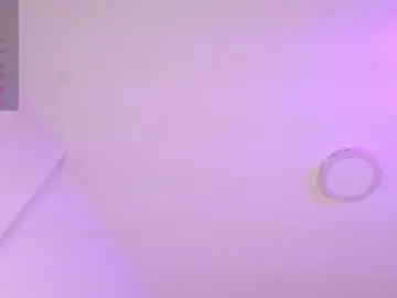 Zoe_wils1  live sex cam