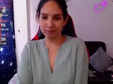 69_shades  live sex cam