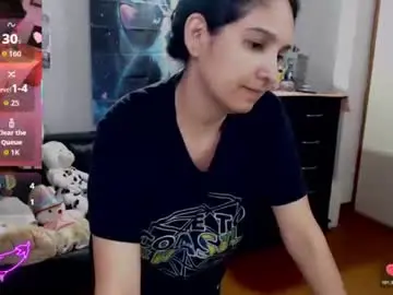 69_shades  live sex cam