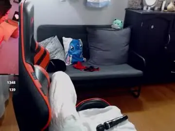 69_shades  live sex cam