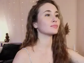 _melissaa_evanss_  live sex cam