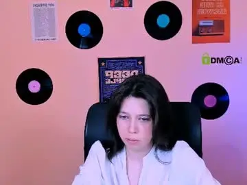 _mia_beauty  live sex cam