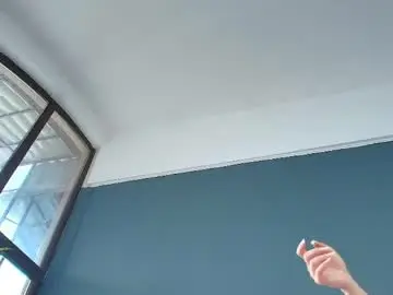 _parishill  live sex cam