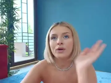 _parishill  live sex cam