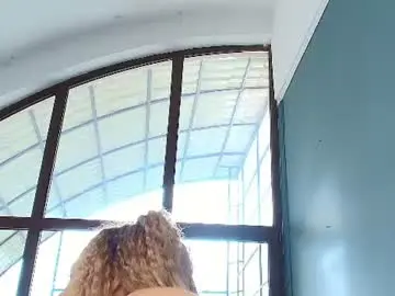 _parishill  live sex cam