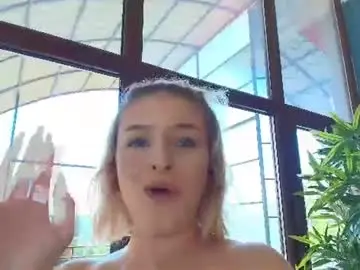 _parishill  live sex cam