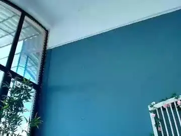 _parishill  live sex cam