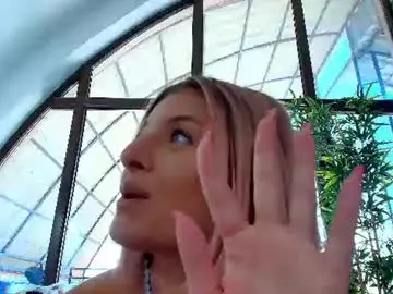 _parishill  live sex cam