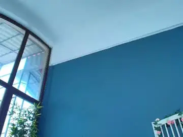 _parishill  live sex cam