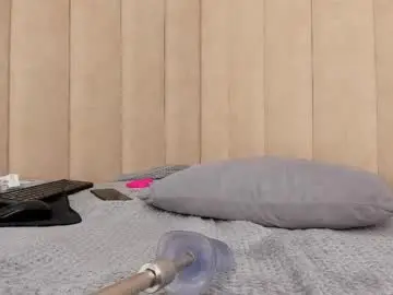 Abby_swett1  live sex cam