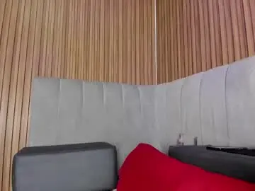 Abby_swett1  live sex cam