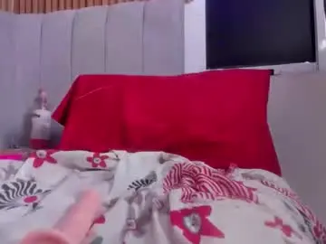 Abby_swett1  live sex cam