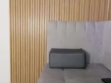 Abby_swett1  live sex cam