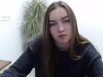 Adelina_sweett  live sex cam