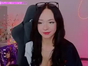 Adet1a  live sex cam